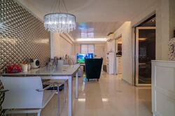 Blk 85C Lorong 4 Toa Payoh (Toa Payoh), HDB 3 Rooms #539451941
